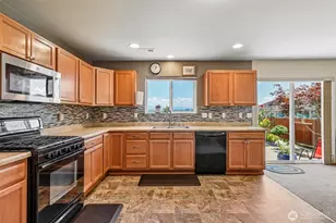 2107 119th Ave SE, Lake Stevens, WA 98258 - Photo 15