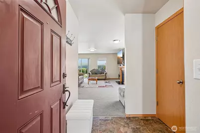 2107 119th Avenue SE, Lake Stevens, WA 98258 - Photo 5