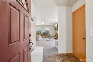 2107 119th Ave SE, Lake Stevens, WA 98258 - Photo 5