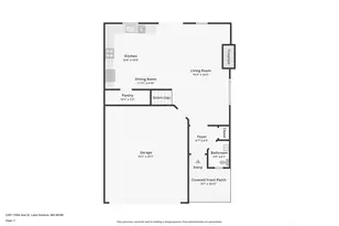 2107 119th Ave SE, Lake Stevens, WA 98258 - Photo 35