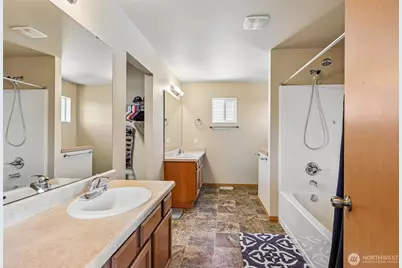 2107 119th Avenue SE, Lake Stevens, WA 98258 - Photo 25