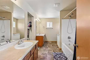 2107 119th Ave SE, Lake Stevens, WA 98258 - Photo 25