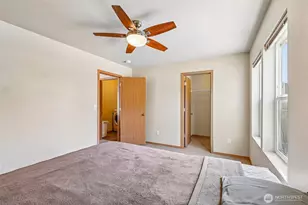 2107 119th Ave SE, Lake Stevens, WA 98258 - Photo 21
