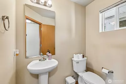 2107 119th Avenue SE, Lake Stevens, WA 98258 - Photo 19