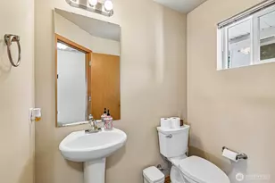 2107 119th Ave SE, Lake Stevens, WA 98258 - Photo 19