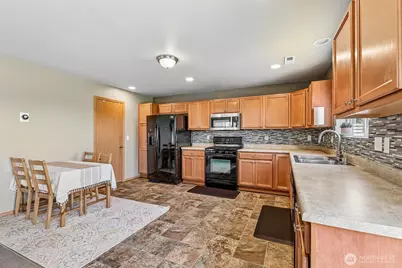 2107 119th Avenue SE, Lake Stevens, WA 98258 - Photo 13
