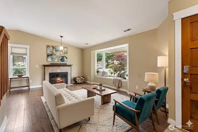 13026 103rd Place NE, Kirkland, WA 98034 - Photo 3
