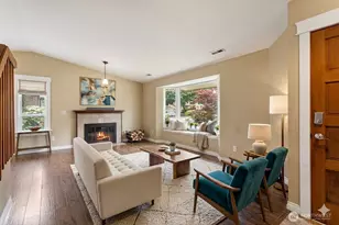 13026 103rd Pl NE, Kirkland, WA 98034 - Photo 3