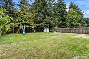 13026 103rd Pl NE, Kirkland, WA 98034 - Photo 21
