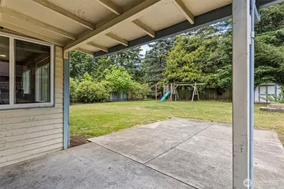 13026 103rd Place NE, Kirkland, WA 98034 - Photo 19