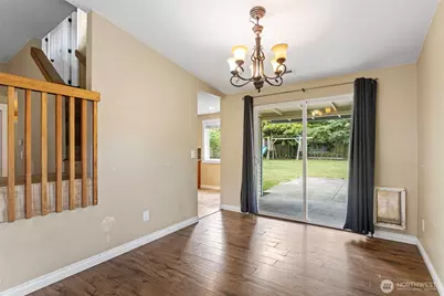 13026 103rd Place NE, Kirkland, WA 98034 - Photo 7