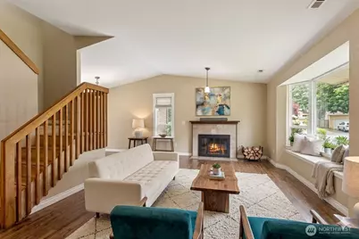 13026 103rd Place NE, Kirkland, WA 98034 - Photo 5