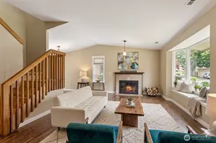 13026 103rd Pl NE, Kirkland, WA 98034 - Photo 5