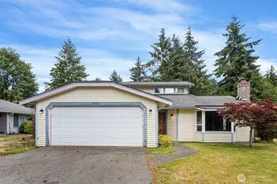 13026 103rd Place NE, Kirkland, WA 98034 - Photo 1