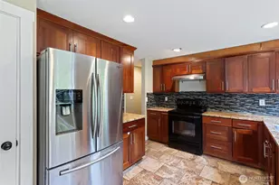 13026 103rd Pl NE, Kirkland, WA 98034 - Photo 9