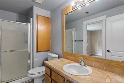 13026 103rd Place NE, Kirkland, WA 98034 - Photo 13