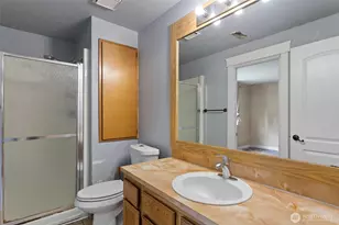13026 103rd Pl NE, Kirkland, WA 98034 - Photo 13