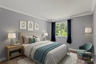 13026 103rd Pl NE, Kirkland, WA 98034 - Photo 15