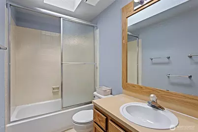 13026 103rd Place NE, Kirkland, WA 98034 - Photo 17
