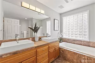 2511 Minor Ave E, Seattle, WA 98102 - Photo 21