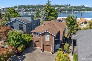 2511 Minor Ave E, Seattle, WA 98102 - Photo 1