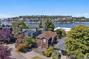 2511 Minor Ave E, Seattle, WA 98102 - Photo 33
