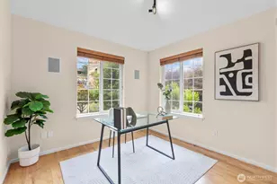 2511 Minor Ave E, Seattle, WA 98102 - Photo 27