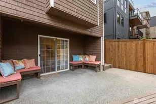 2511 Minor Ave E, Seattle, WA 98102 - Photo 31