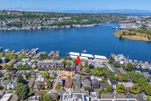 2511 Minor Ave E, Seattle, WA 98102 - Photo 35