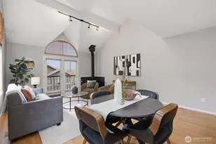 2511 Minor Ave E, Seattle, WA 98102 - Photo 9