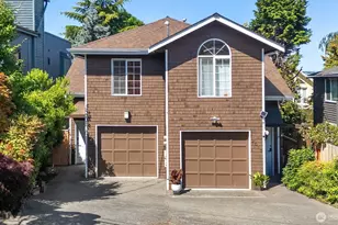 2511 Minor Ave E, Seattle, WA 98102 - Photo 3