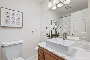 2511 Minor Ave E, Seattle, WA 98102 - Photo 25