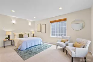 2511 Minor Ave E, Seattle, WA 98102 - Photo 19