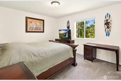 8109 285 Place NW, Stanwood, WA 98292 - Photo 29