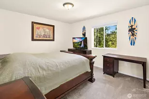 8109 285th Pl NW, Stanwood, WA 98292 - Photo 29