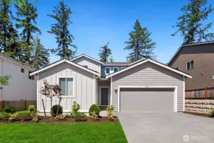 8109 285th Pl NW, Stanwood, WA 98292 - Photo 3
