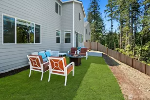 8109 285th Pl NW, Stanwood, WA 98292 - Photo 39