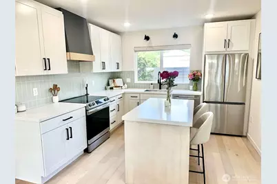 8449 18th Avenue SW, Seattle, WA 98106 - Photo 9