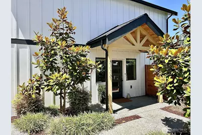 8449 18th Avenue SW, Seattle, WA 98106 - Photo 27