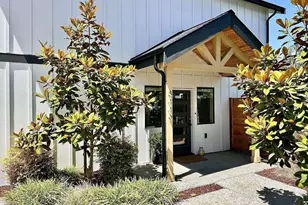 8449 18th Ave SW, Seattle, WA 98106 - Photo 27