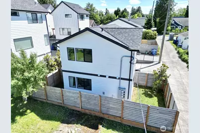 8449 18th Avenue SW, Seattle, WA 98106 - Photo 33