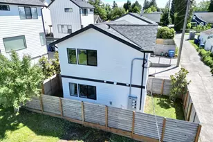 8449 18th Ave SW, Seattle, WA 98106 - Photo 33