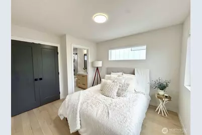 8449 18th Avenue SW, Seattle, WA 98106 - Photo 19