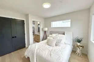 8449 18th Ave SW, Seattle, WA 98106 - Photo 19