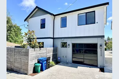 8449 18th Avenue SW, Seattle, WA 98106 - Photo 31