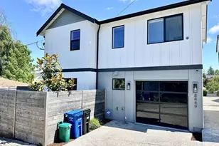 8449 18th Ave SW, Seattle, WA 98106 - Photo 31