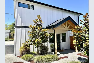 8449 18th Avenue SW, Seattle, WA 98106 - Photo 25