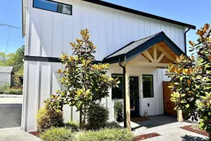 8449 18th Ave SW, Seattle, WA 98106 - Photo 25