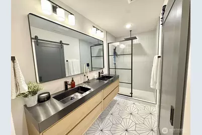 8449 18th Avenue SW, Seattle, WA 98106 - Photo 17