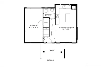 8449 18th Avenue SW, Seattle, WA 98106 - Photo 35